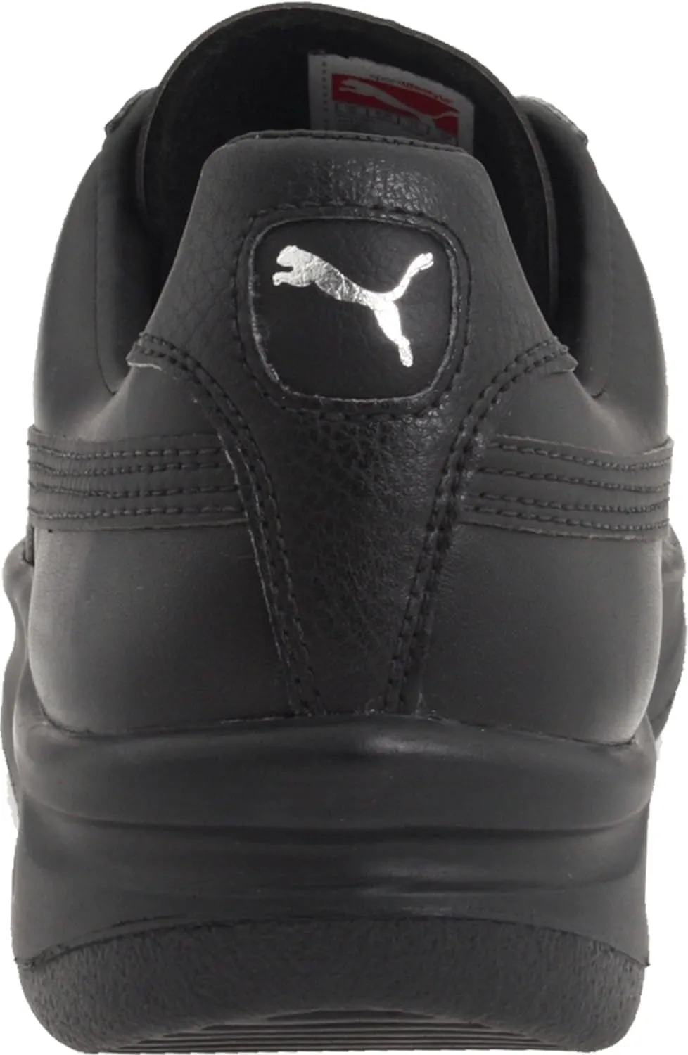 PUMA Men's GV Special Fashion Sneaker