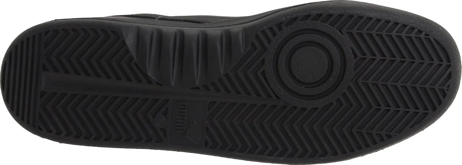 PUMA Men's GV Special Fashion Sneaker