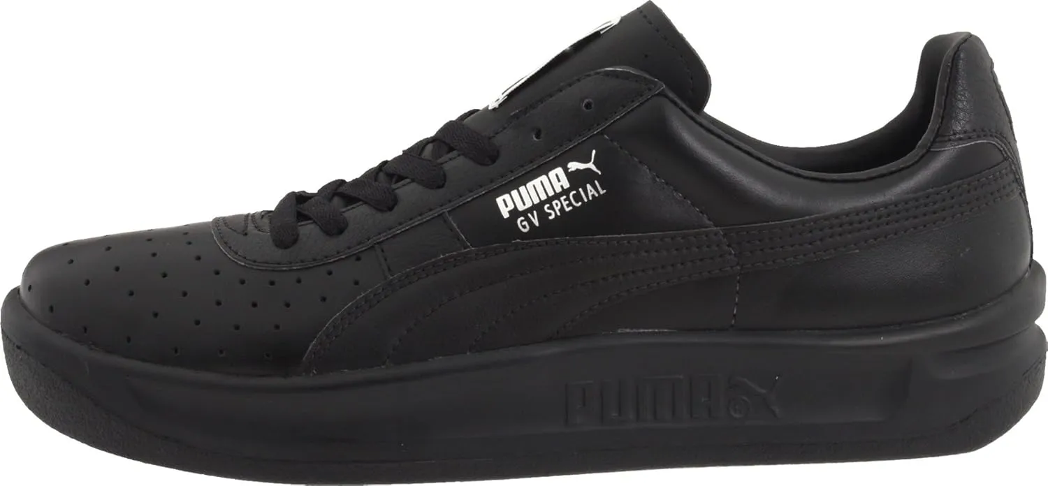 PUMA Men's GV Special Fashion Sneaker