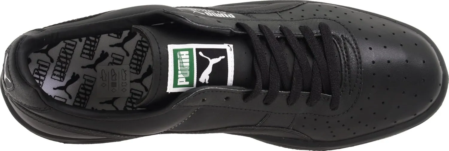 PUMA Men's GV Special Fashion Sneaker