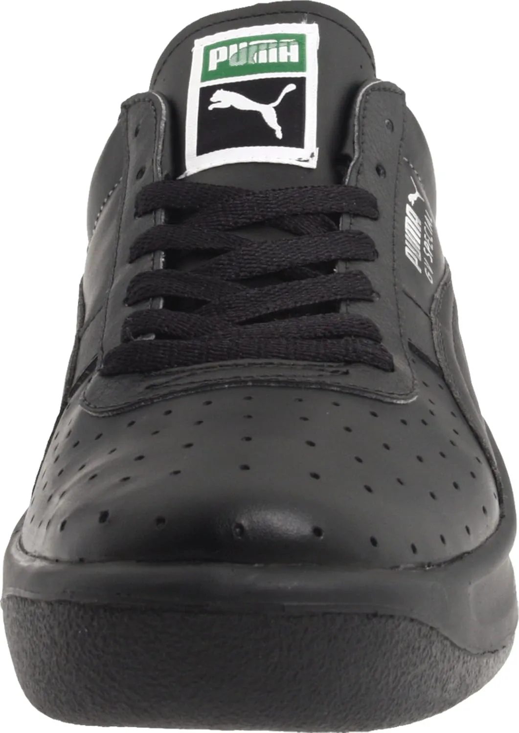 PUMA Men's GV Special Fashion Sneaker