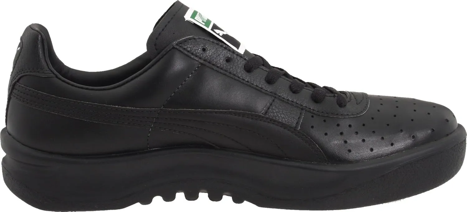 PUMA Men's GV Special Fashion Sneaker