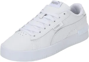 PUMA Women's Jada Sneaker, 6 AU