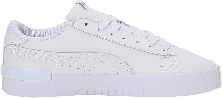 PUMA Women's Jada Sneaker, 6 AU
