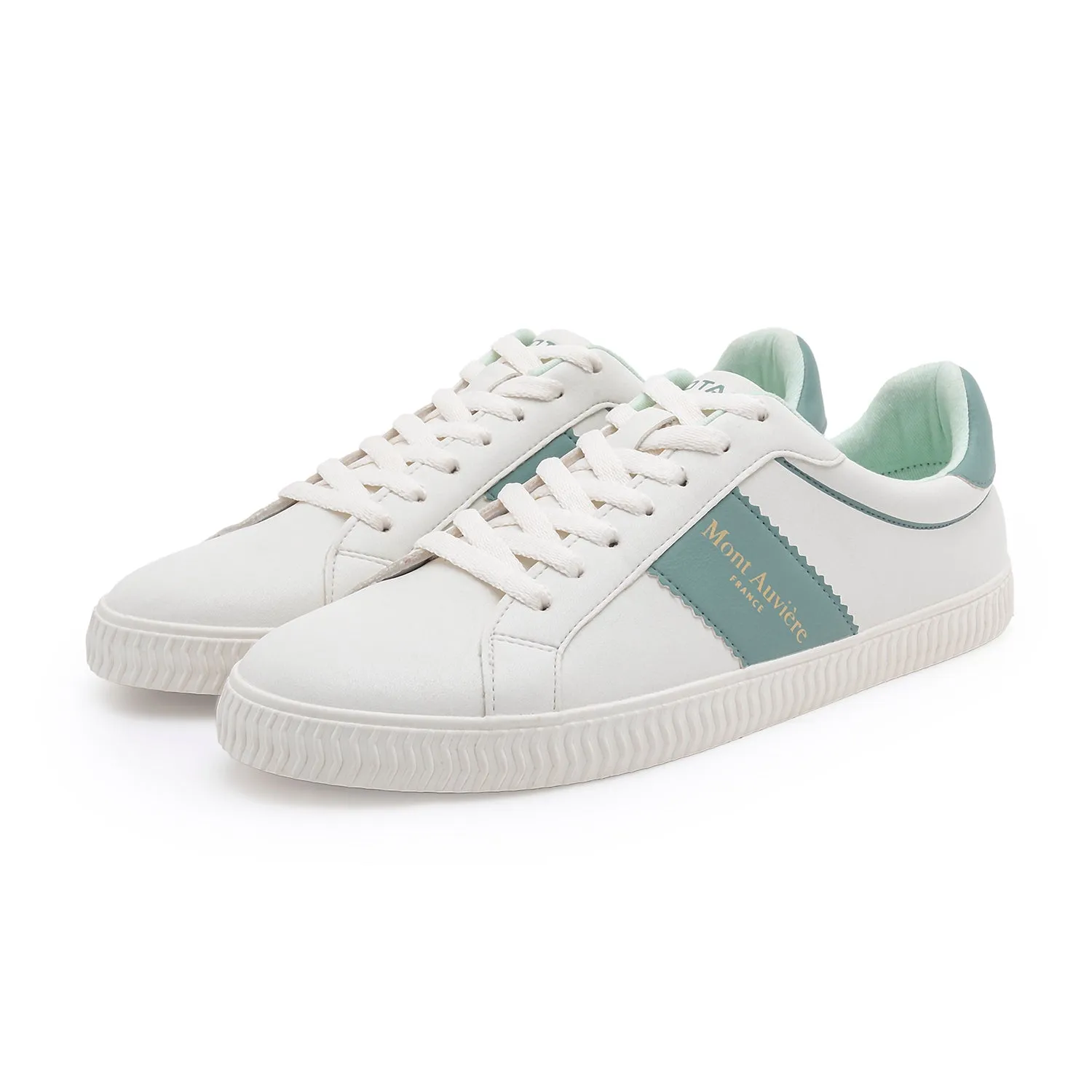 RedTape Sneaker Shoes for Women | Comfortable & Casual Style