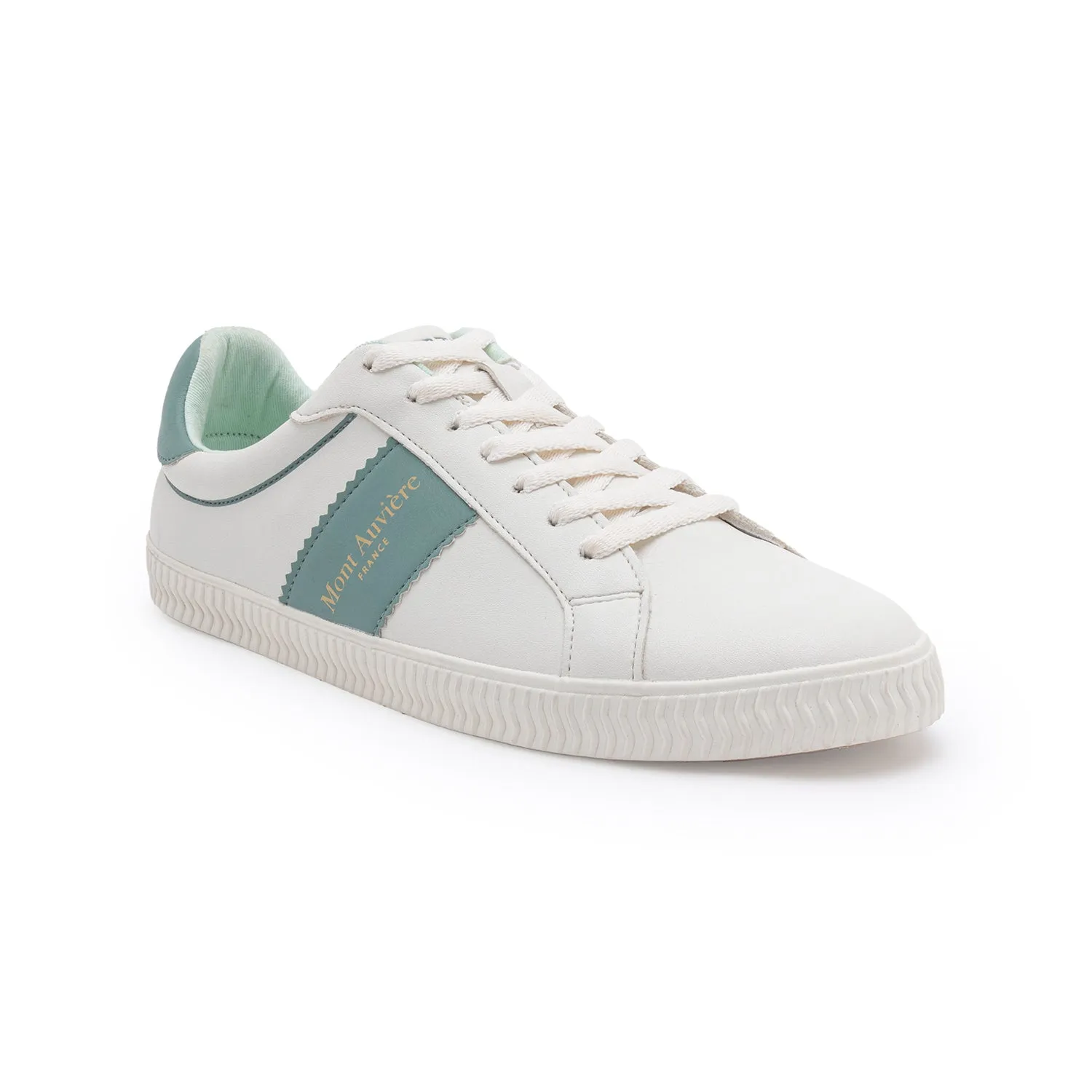 RedTape Sneaker Shoes for Women | Comfortable & Casual Style