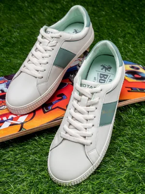 RedTape Sneaker Shoes for Women | Comfortable & Casual Style