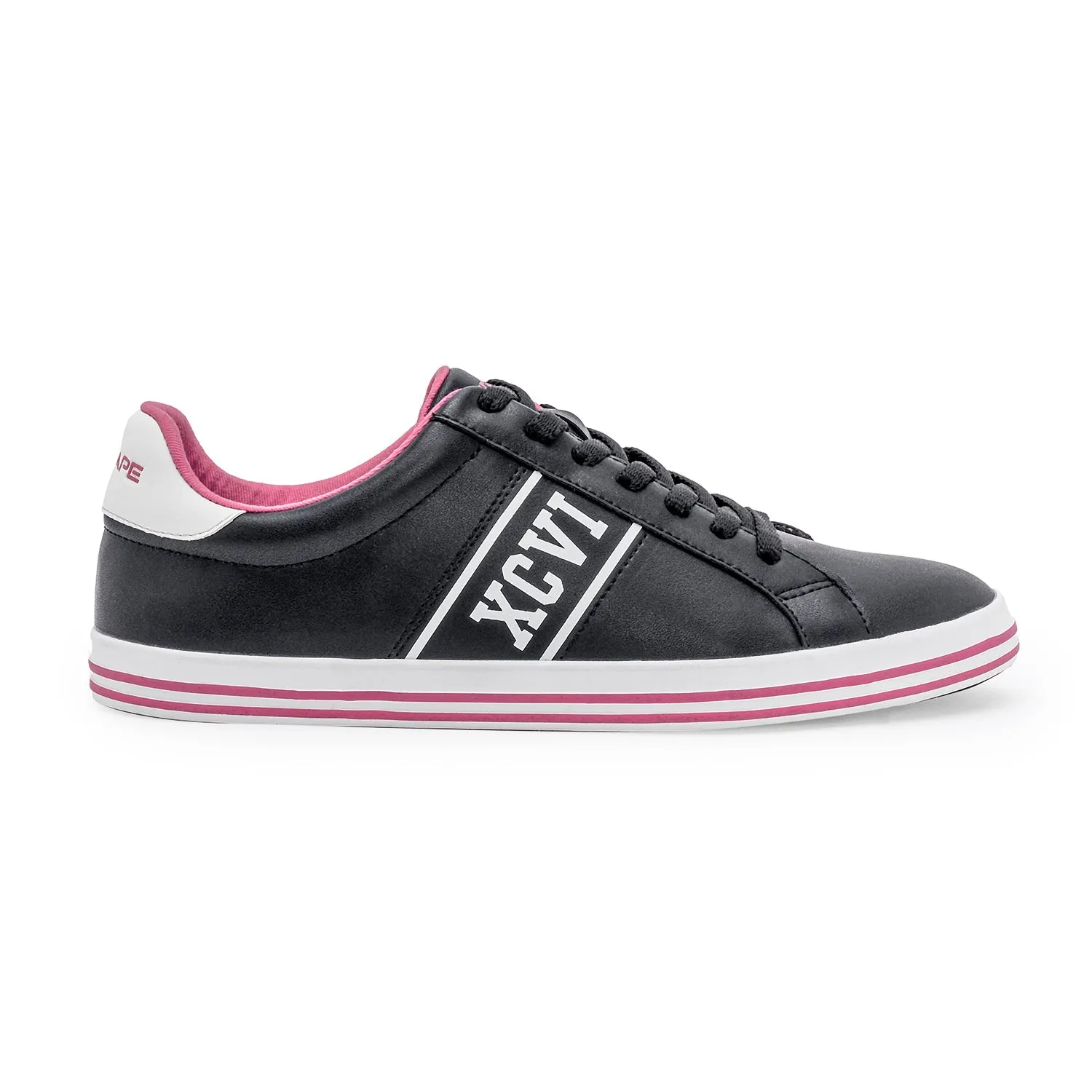 RedTape Sneaker Shoes for Women | Comfortable & Casual Style