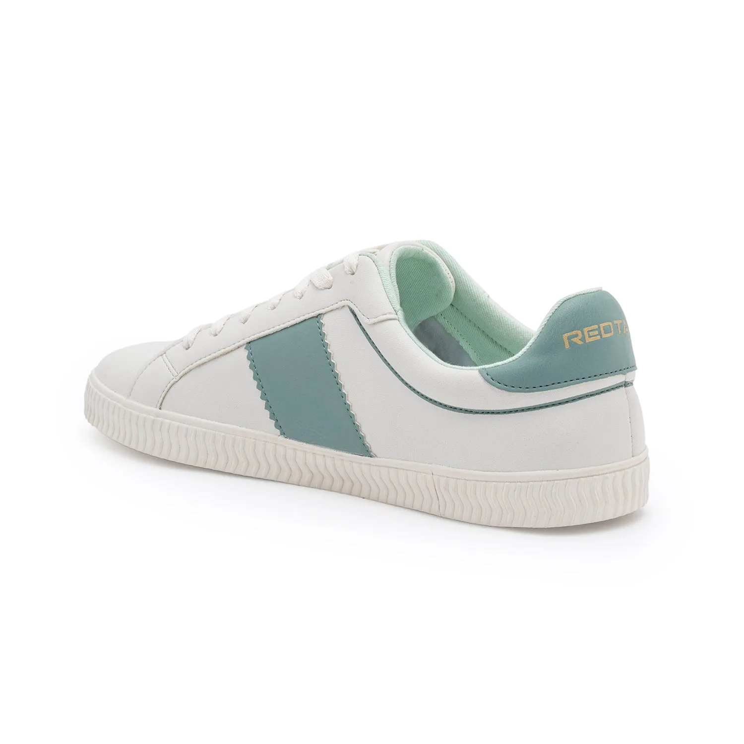RedTape Sneaker Shoes for Women | Comfortable & Casual Style