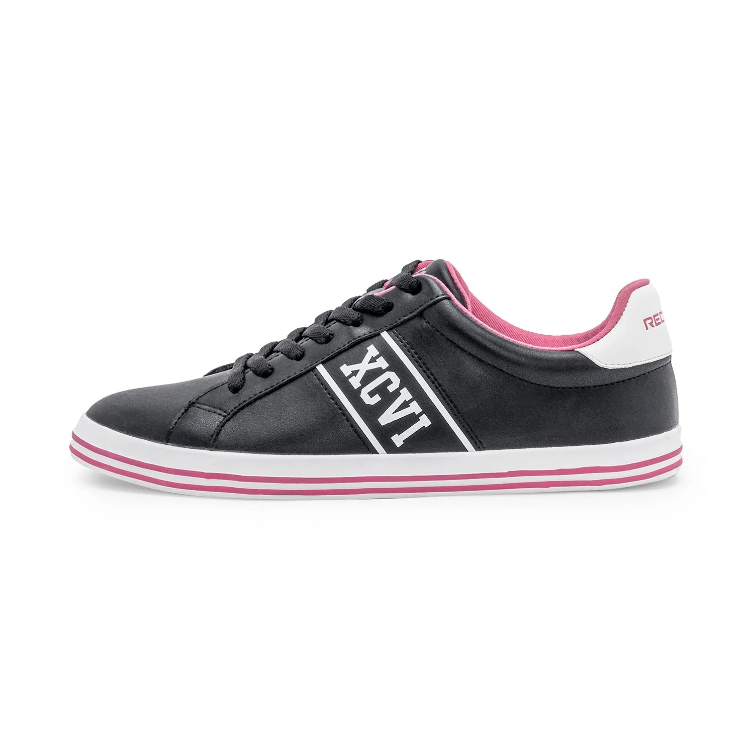 RedTape Sneaker Shoes for Women | Comfortable & Casual Style