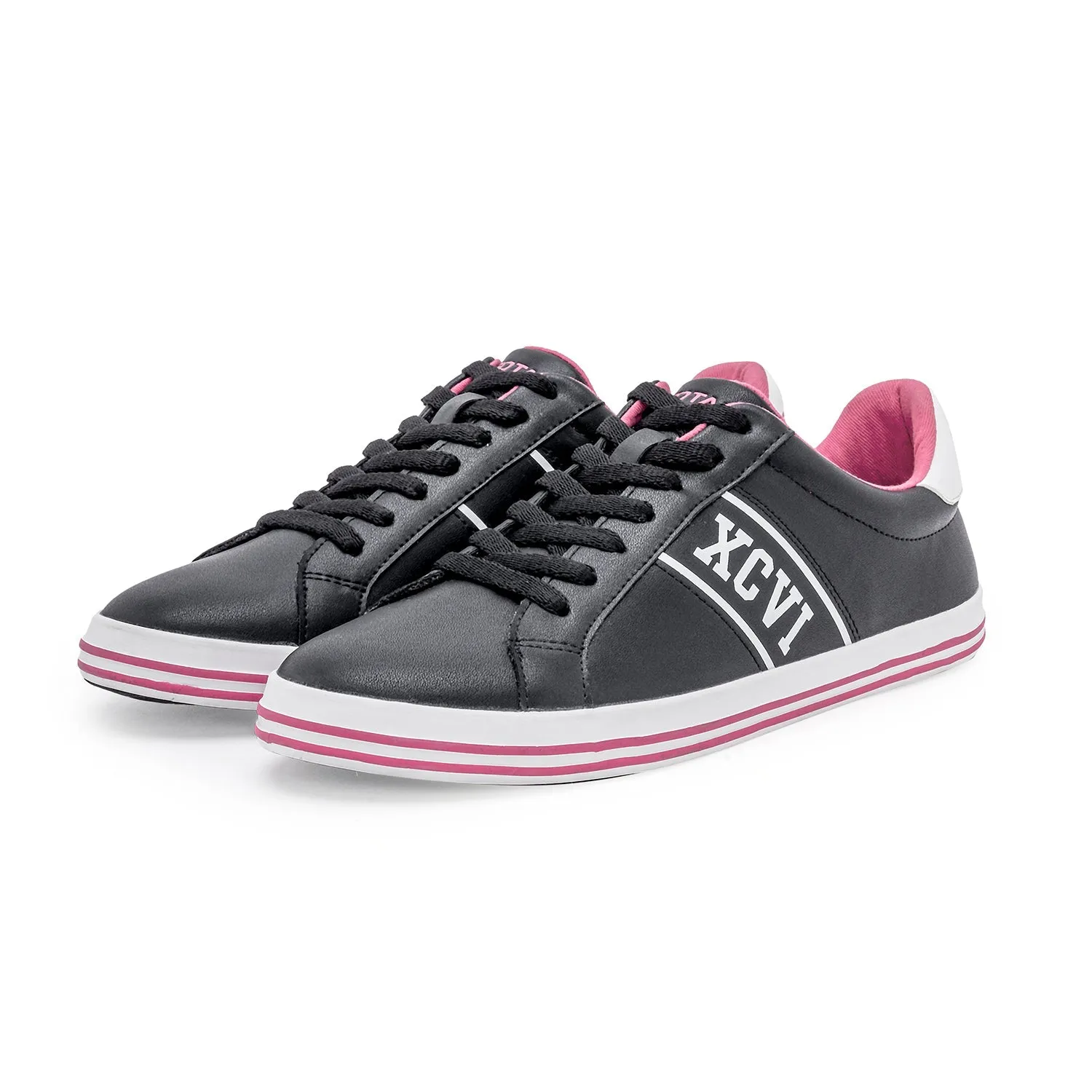 RedTape Sneaker Shoes for Women | Comfortable & Casual Style
