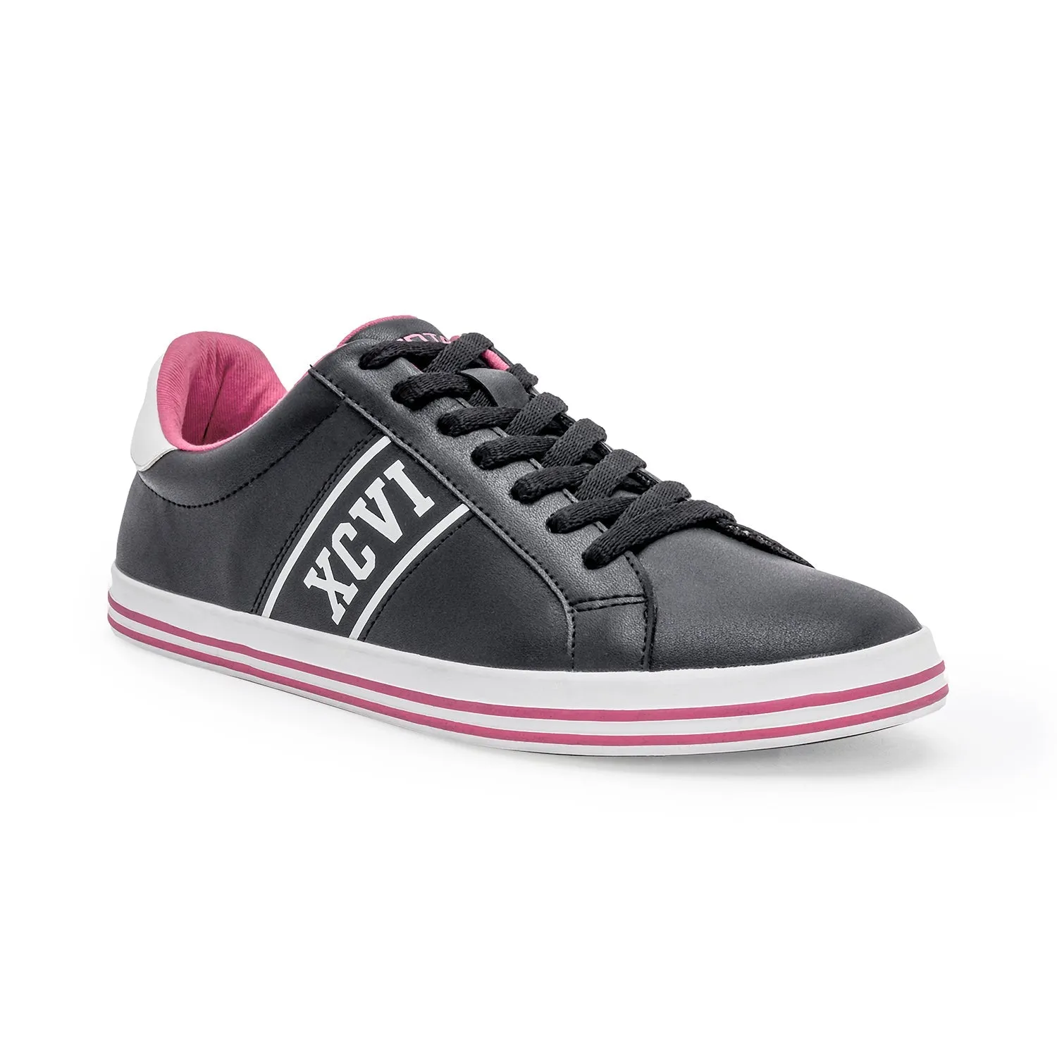RedTape Sneaker Shoes for Women | Comfortable & Casual Style