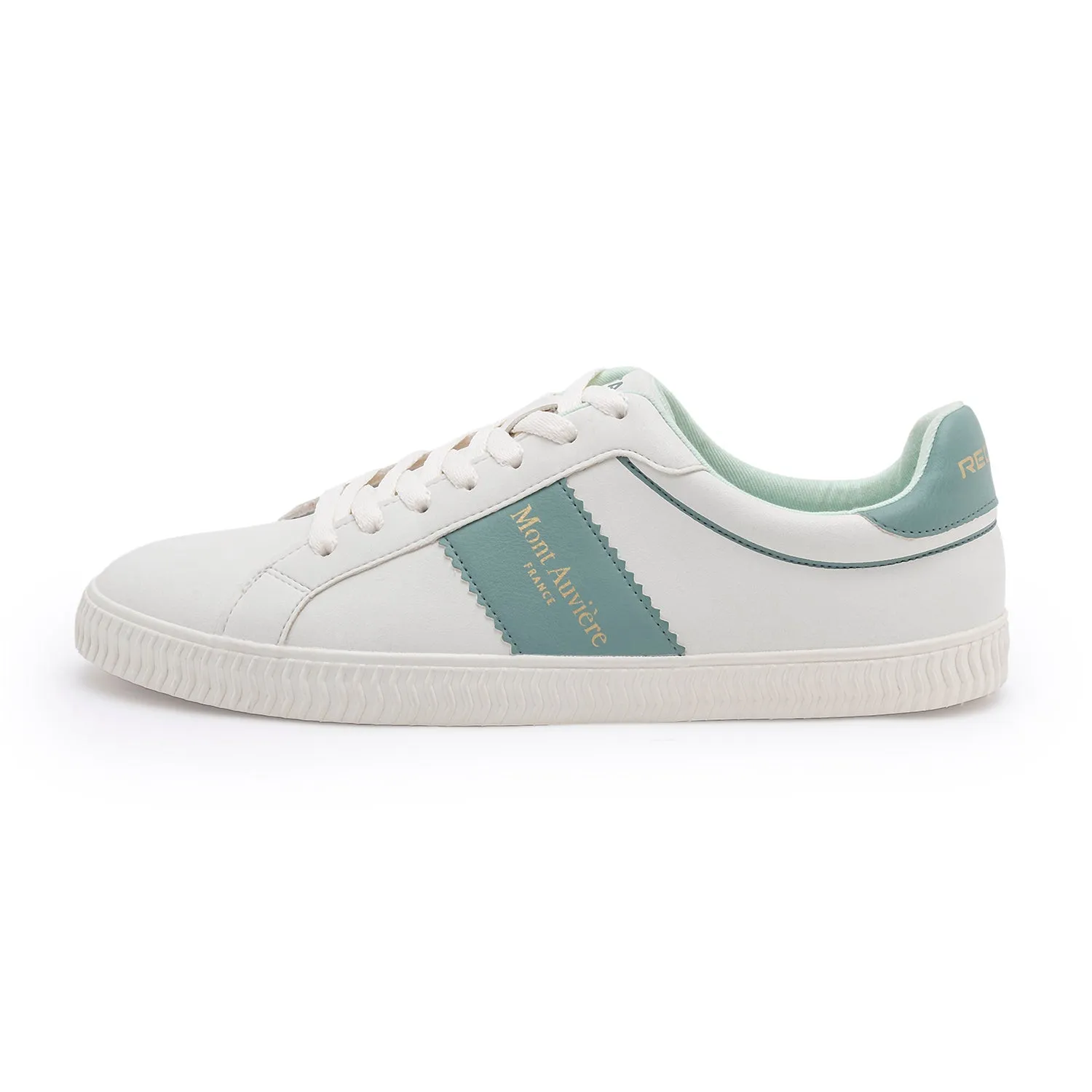 RedTape Sneaker Shoes for Women | Comfortable & Casual Style