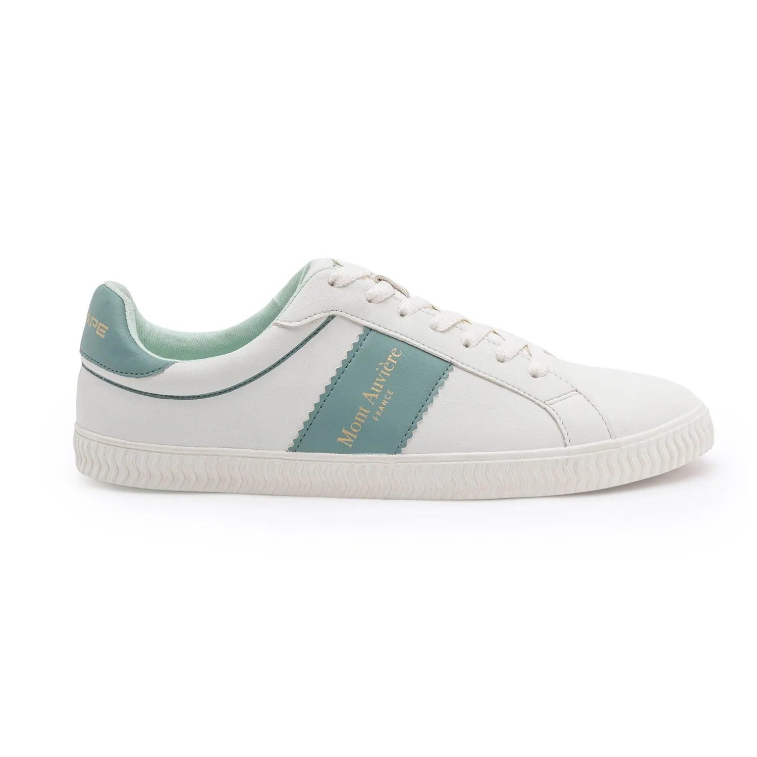 RedTape Sneaker Shoes for Women | Comfortable & Casual Style