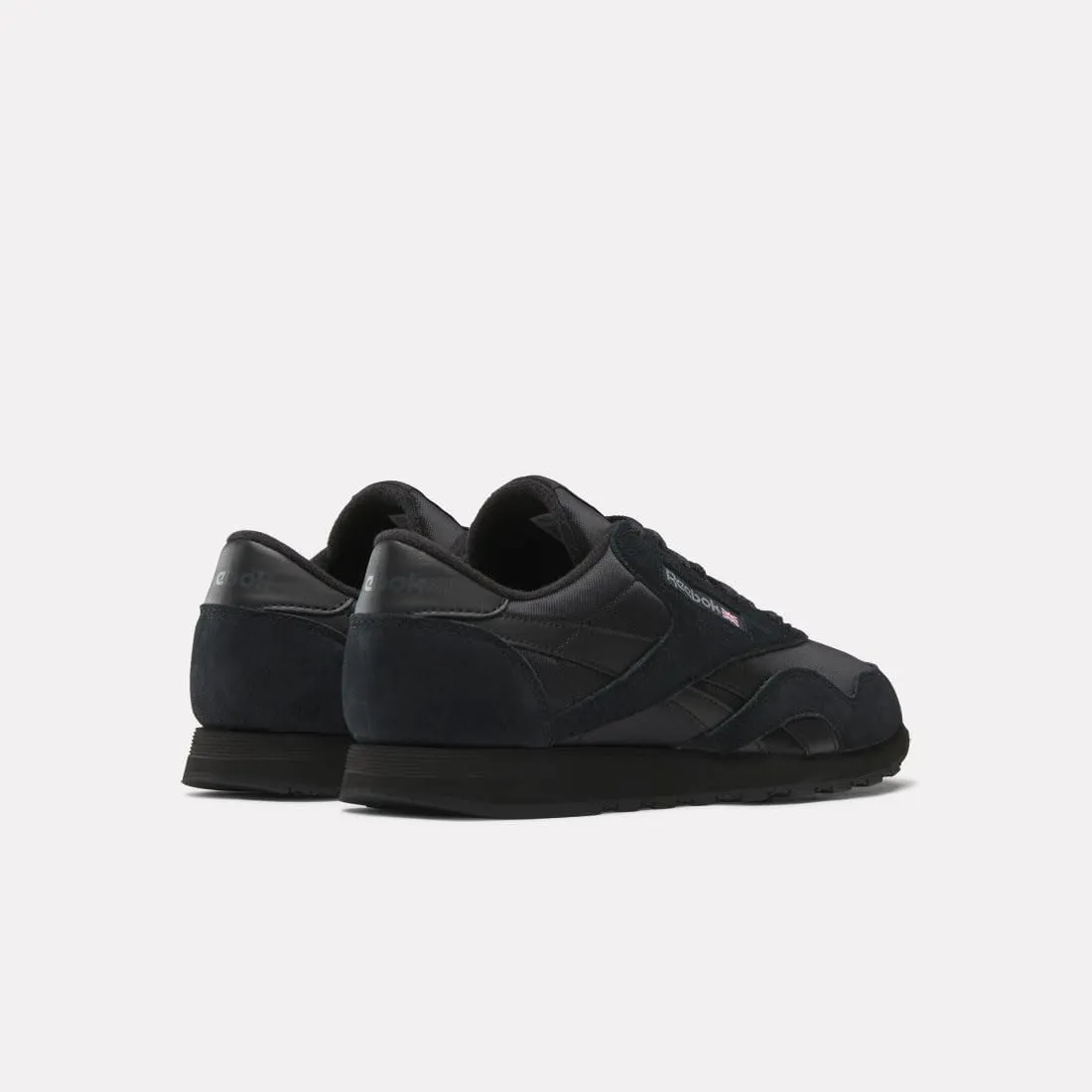 Reebok Men's Sneaker