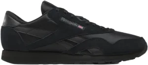 Reebok Men's Sneaker