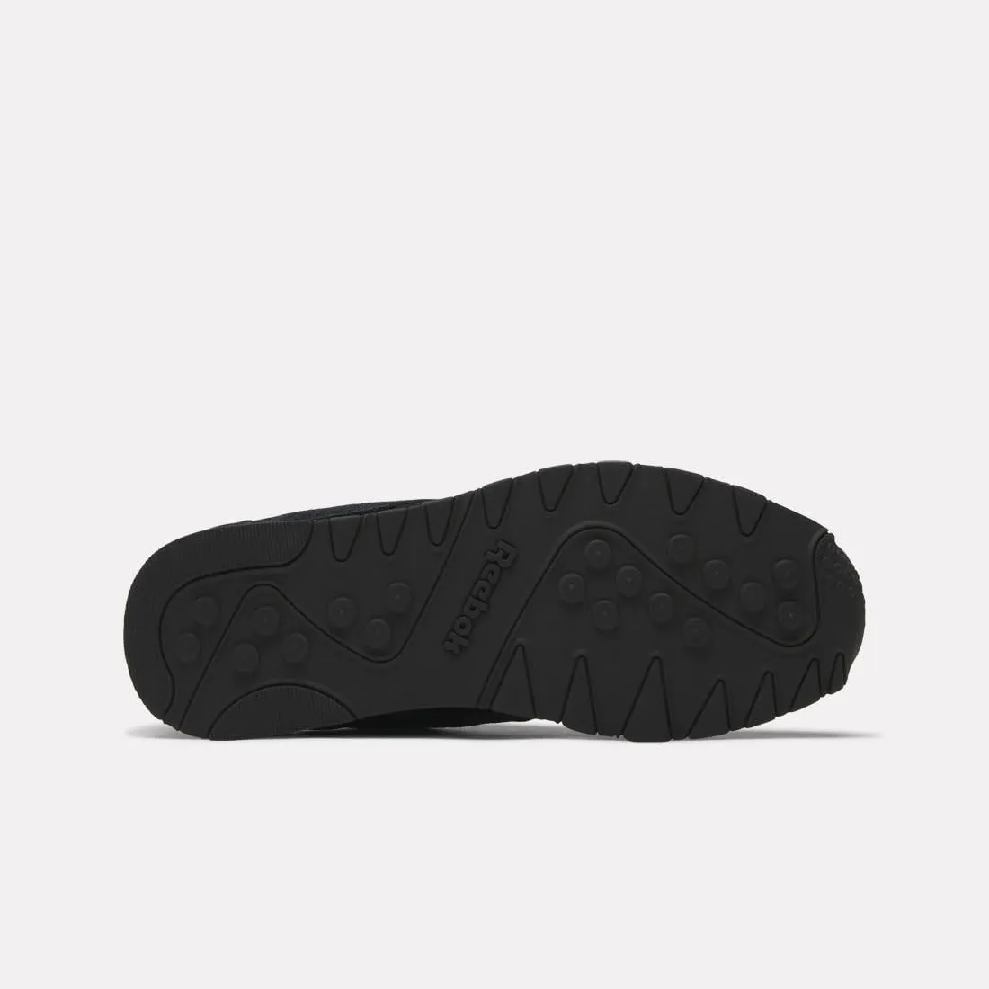 Reebok Men's Sneaker