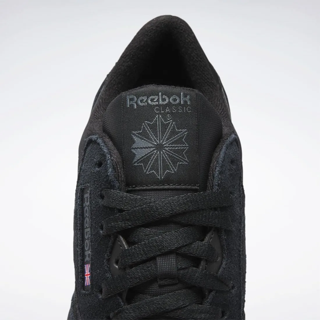Reebok Men's Sneaker