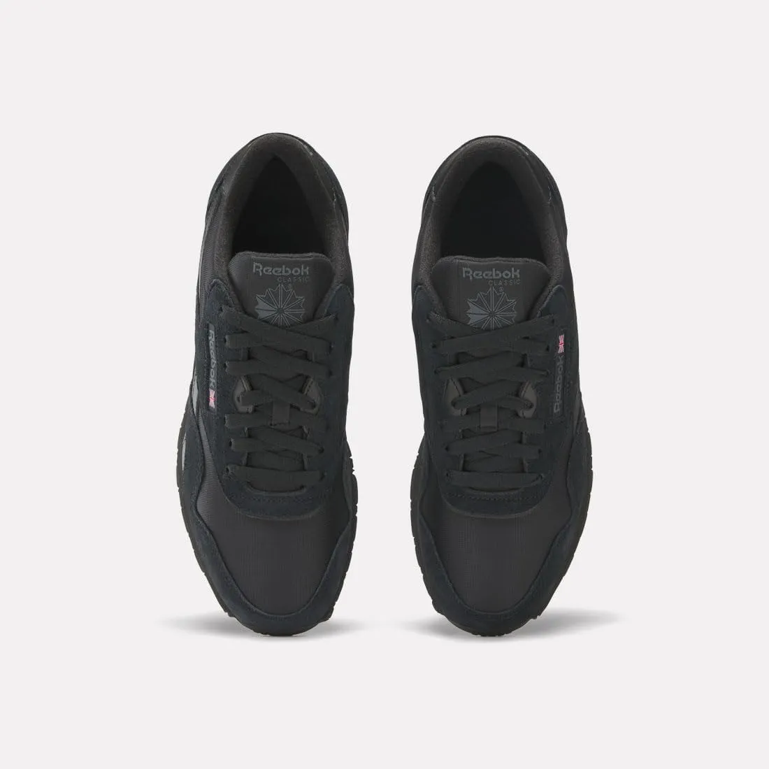 Reebok Men's Sneaker