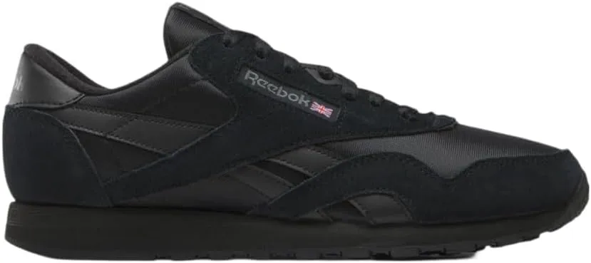 Reebok Men's Sneaker