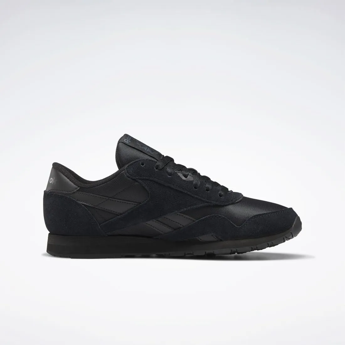 Reebok Men's Sneaker