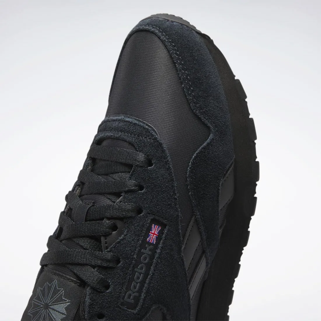 Reebok Men's Sneaker