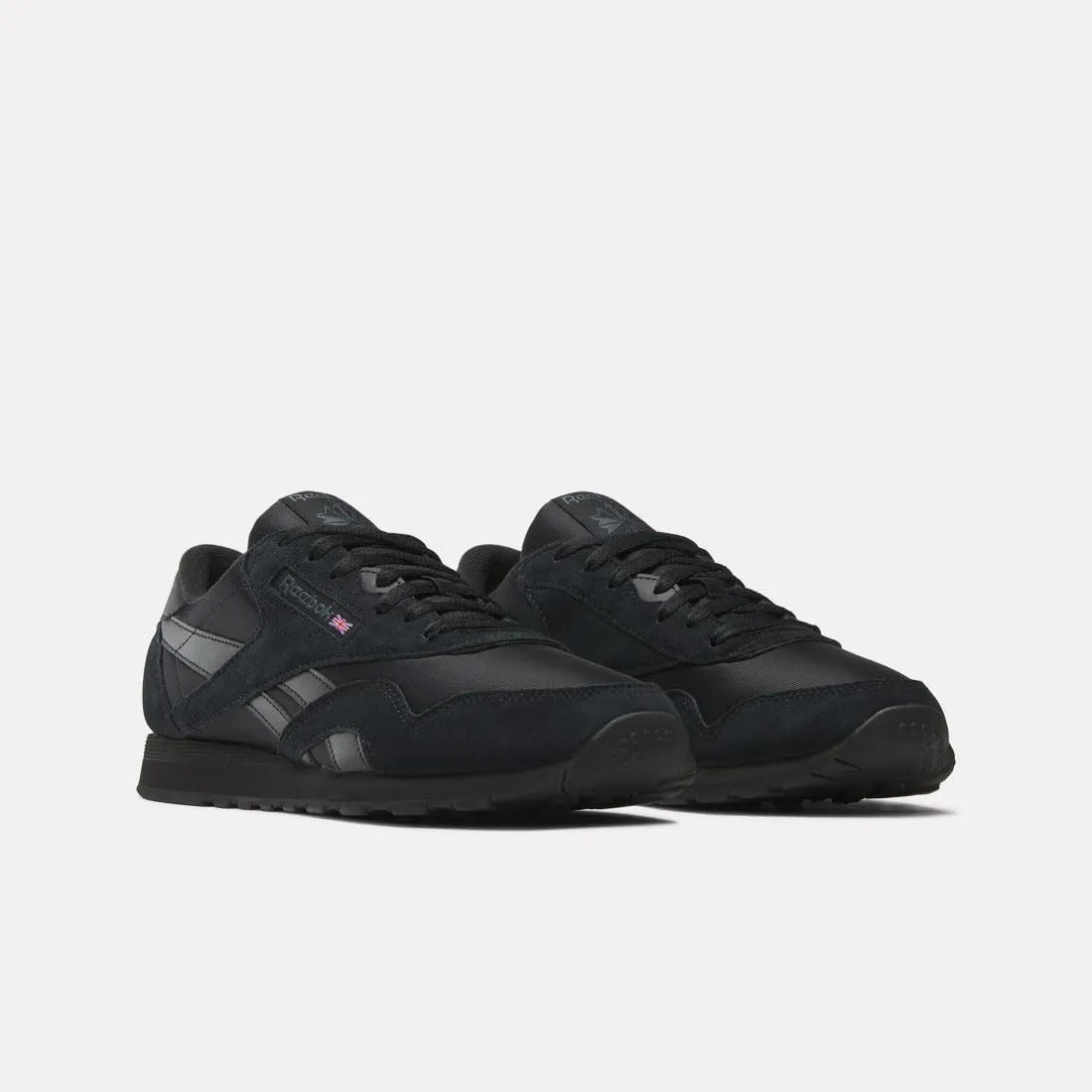 Reebok Men's Sneaker