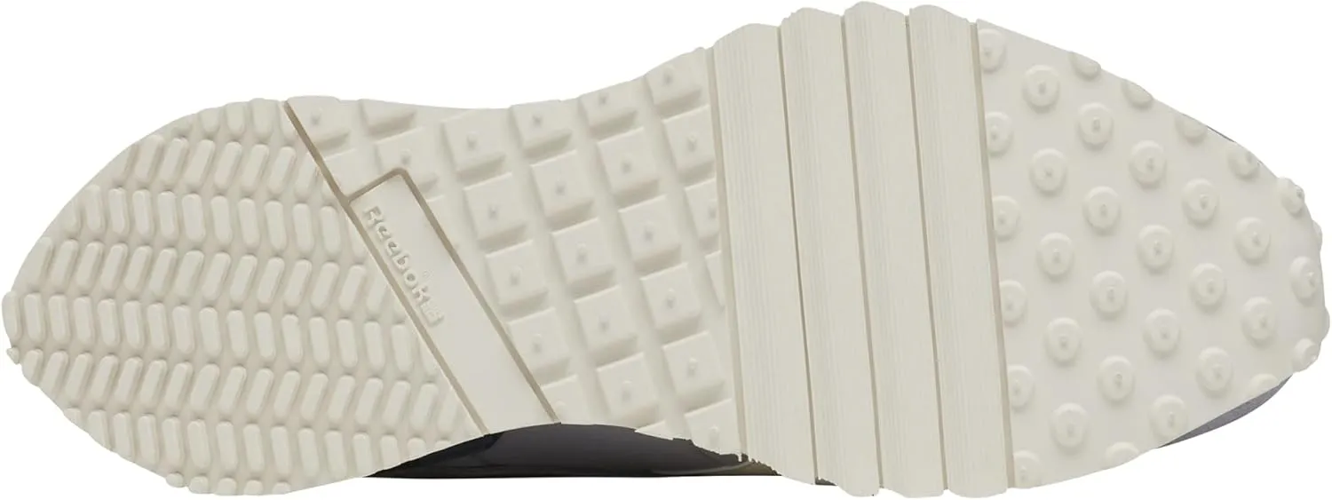 Reebok Unisex-Adult Lx2200 Sneaker