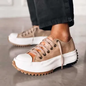 Rian | Comfortable Sneakers
