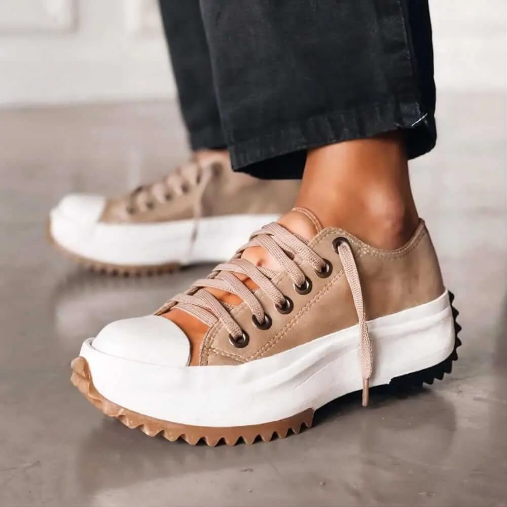 Rian | Comfortable Sneakers