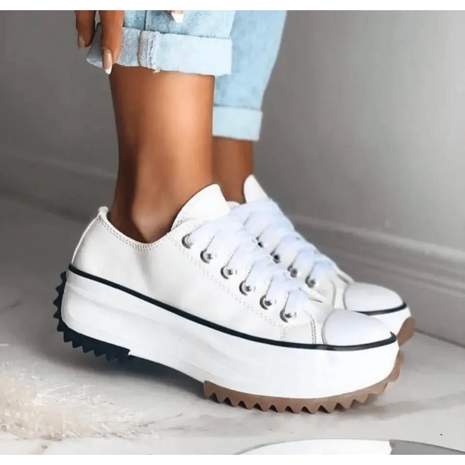 Rian | Comfortable Sneakers