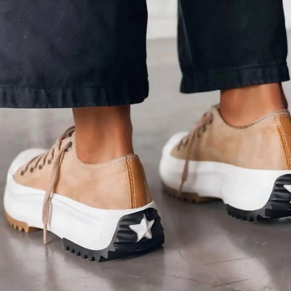 Rian | Comfortable Sneakers