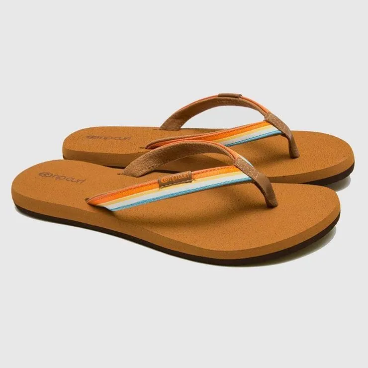 Rip Curl Freedom Mini Youth Sandals