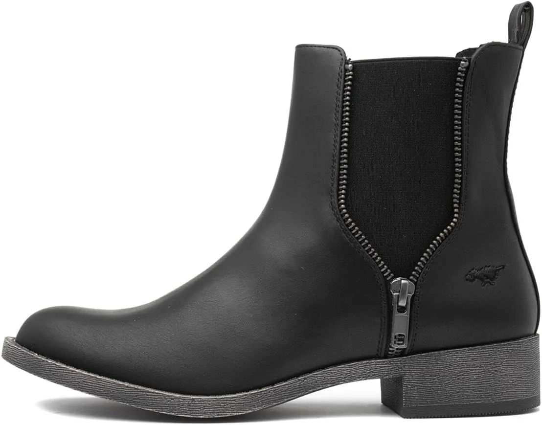Rocket Dog Women's Camilla Fashion Boot