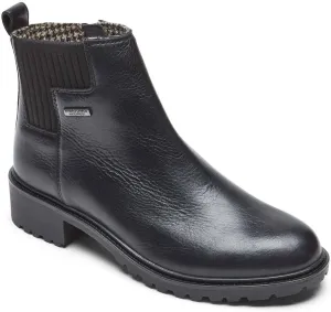 Rockport Women's Ryleigh Gore Chelsea Waterproof Boot
