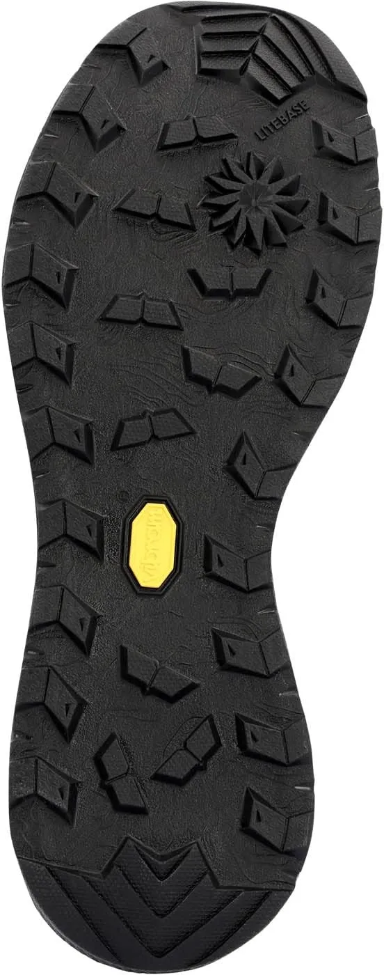 ROCKY Summit Elite eVent Waterproof Hiking Boot