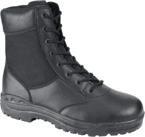 Rothco 8'' Forced Entry Security Boot