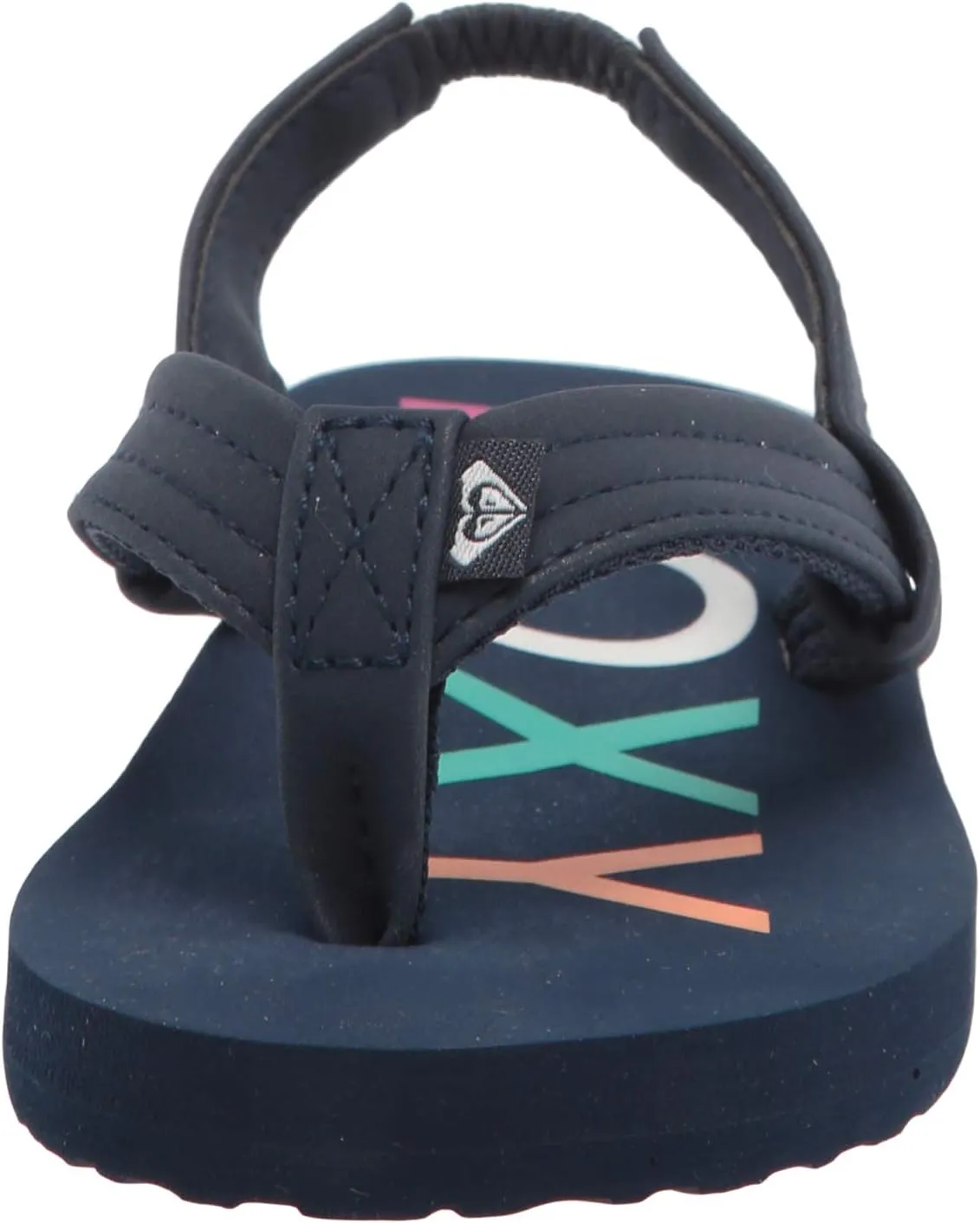 Roxy Girl's Tw Vista III Flip Flop