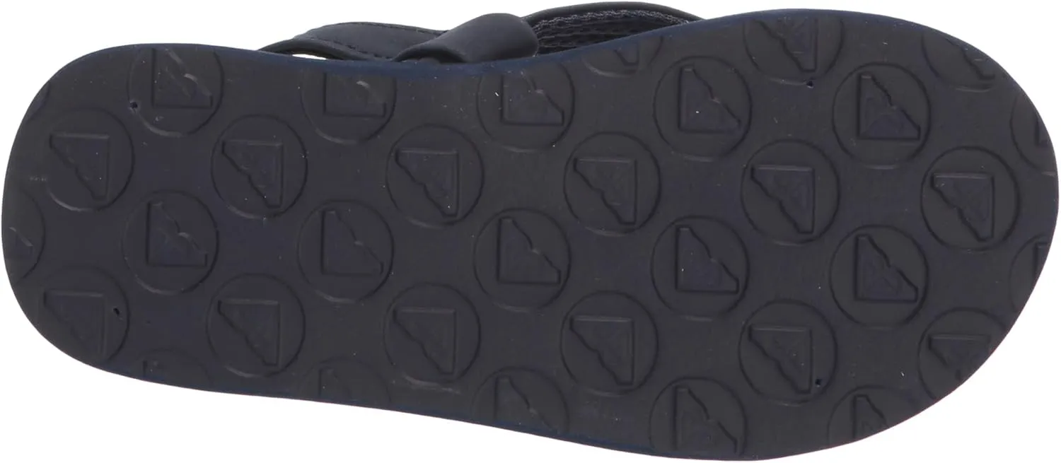 Roxy Girl's Tw Vista III Flip Flop