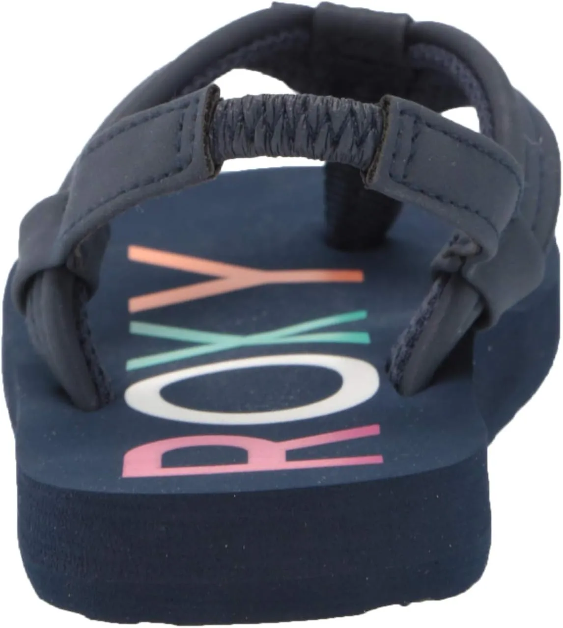 Roxy Girl's Tw Vista III Flip Flop