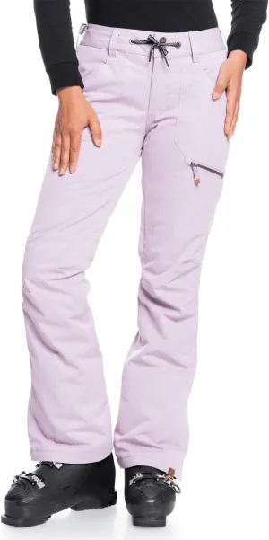 Roxy Nadia Womens Snowboard Pants