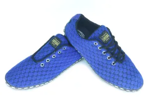 Royal Blue Corrida TAYGRA
