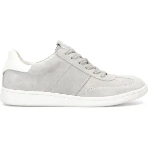 Ruby Sneaker