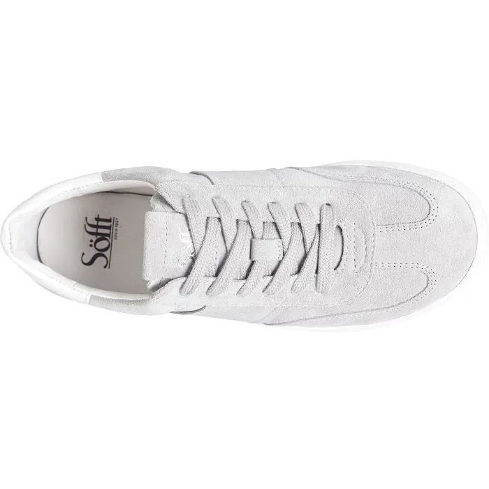 Ruby Sneaker