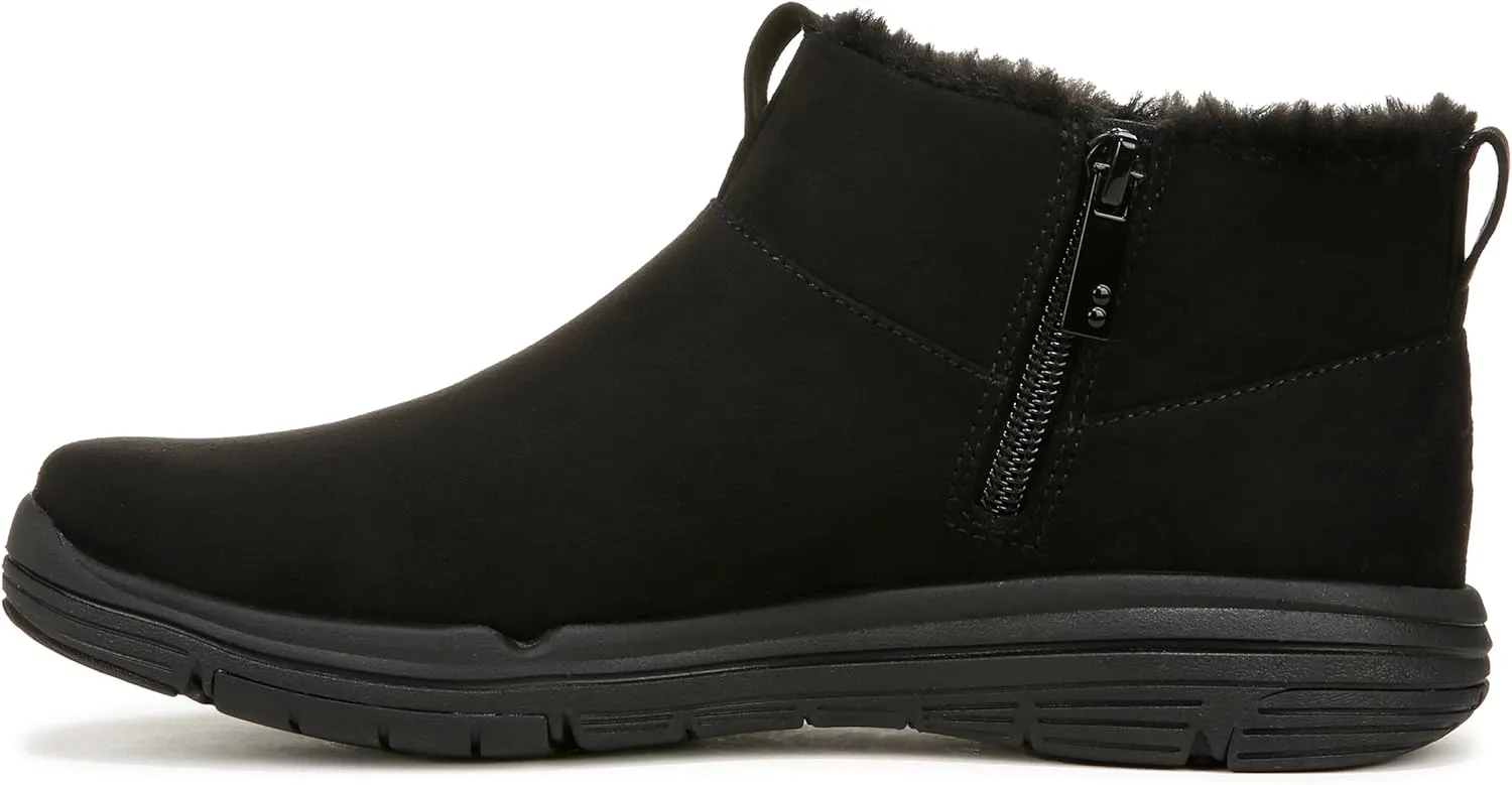 Ryka Women's Amber Ankle Boot