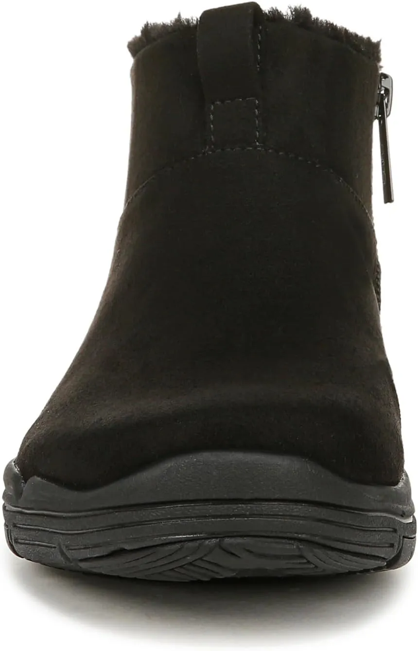 Ryka Women's Amber Ankle Boot