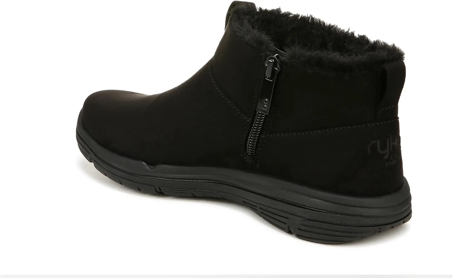 Ryka Women's Amber Ankle Boot