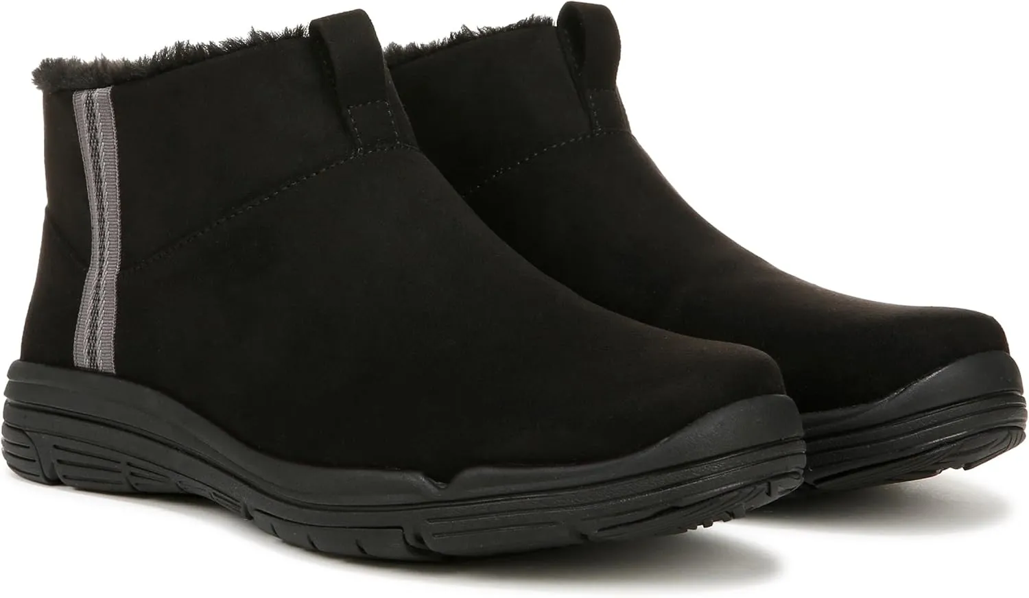 Ryka Women's Amber Ankle Boot