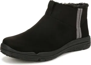 Ryka Women's Amber Ankle Boot