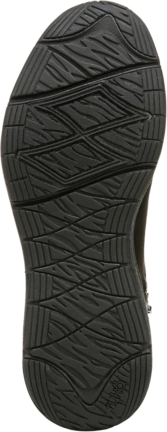Ryka Women's Amber Ankle Boot